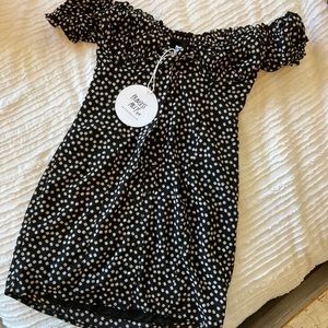 PRINCESS POLLY sundress